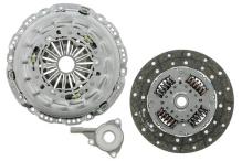 AISIN CKE-FO97R